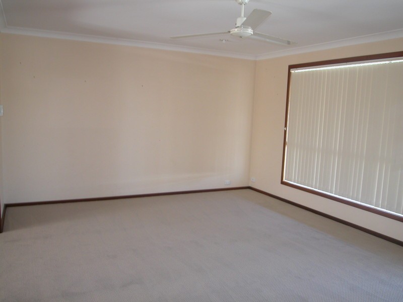 3 COUBROUGH PLACE, Jurien Bay WA 6516