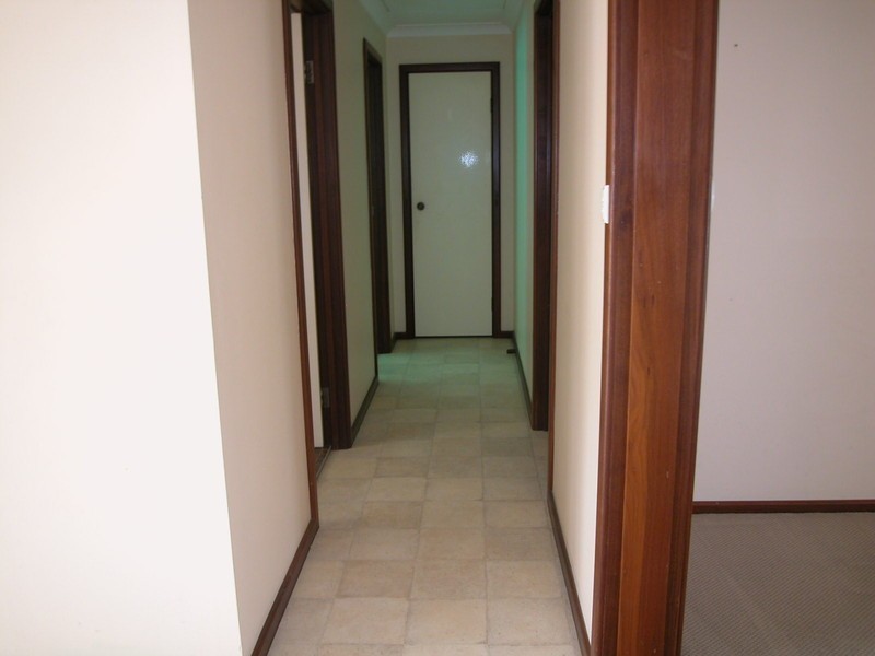 3 COUBROUGH PLACE, Jurien Bay WA 6516