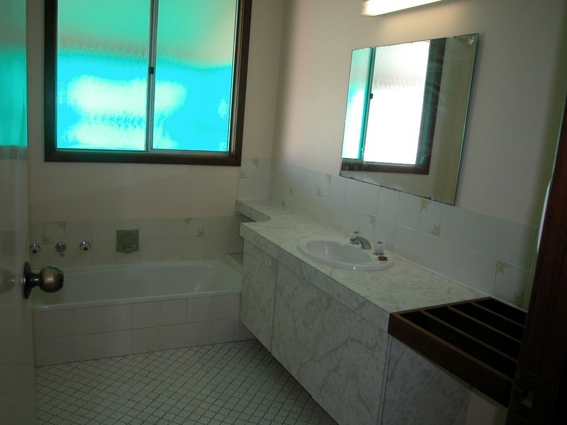 3 COUBROUGH PLACE, Jurien Bay WA 6516