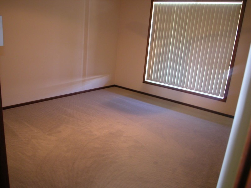 3 COUBROUGH PLACE, Jurien Bay WA 6516