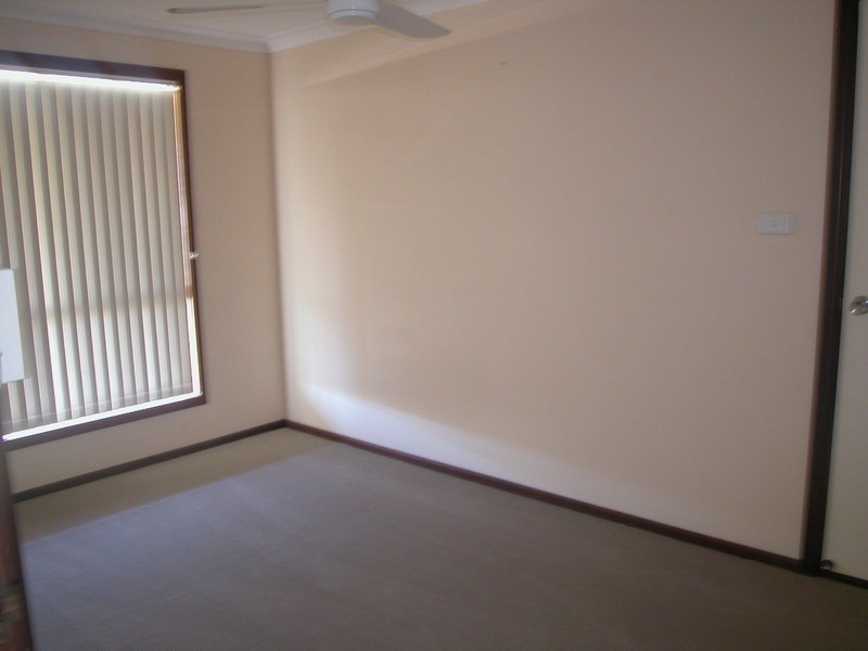 3 COUBROUGH PLACE, Jurien Bay WA 6516