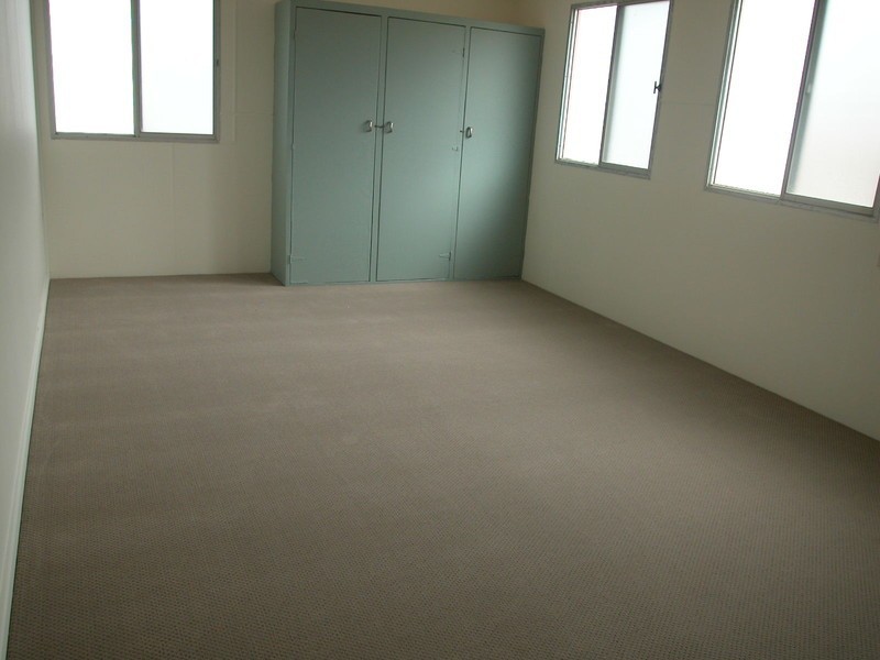 3 COUBROUGH PLACE, Jurien Bay WA 6516