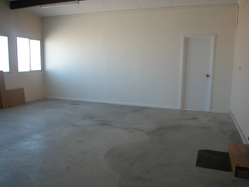 3 COUBROUGH PLACE, Jurien Bay WA 6516