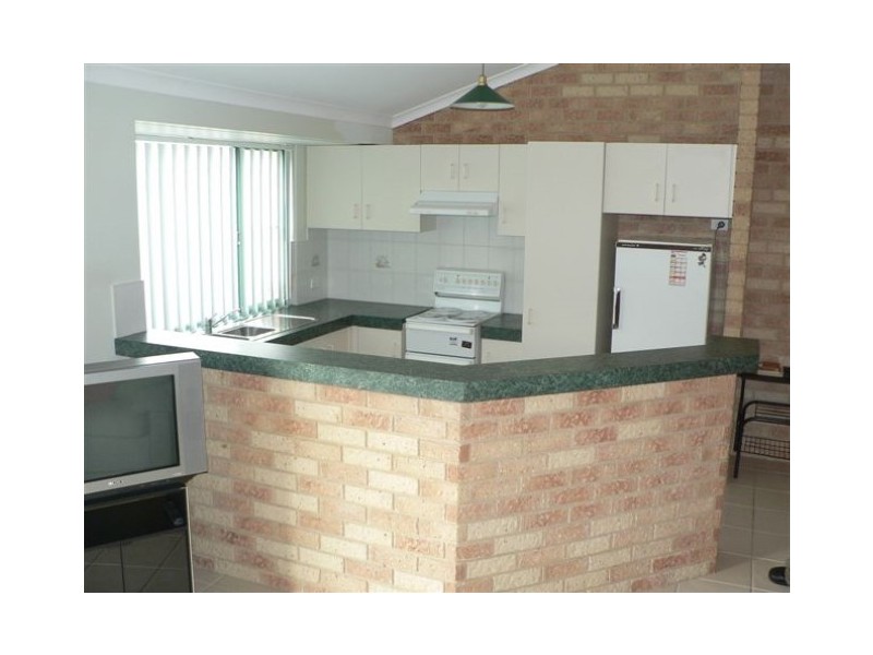 2 – LOT 1 SANCHEZ COURT, Cervantes WA 6511