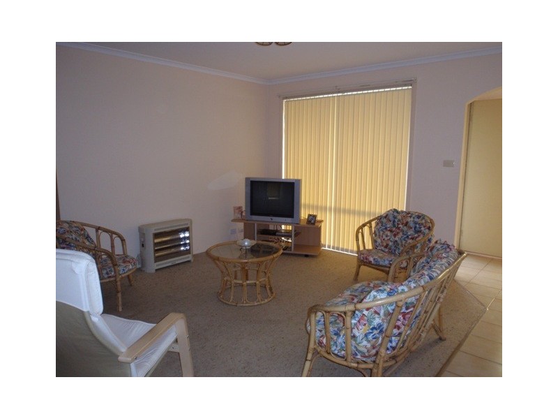 6 MALAGA COURT, Cervantes WA 6511