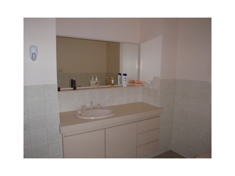 6 MALAGA COURT, Cervantes WA 6511