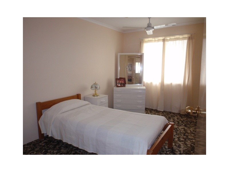 6 MALAGA COURT, Cervantes WA 6511