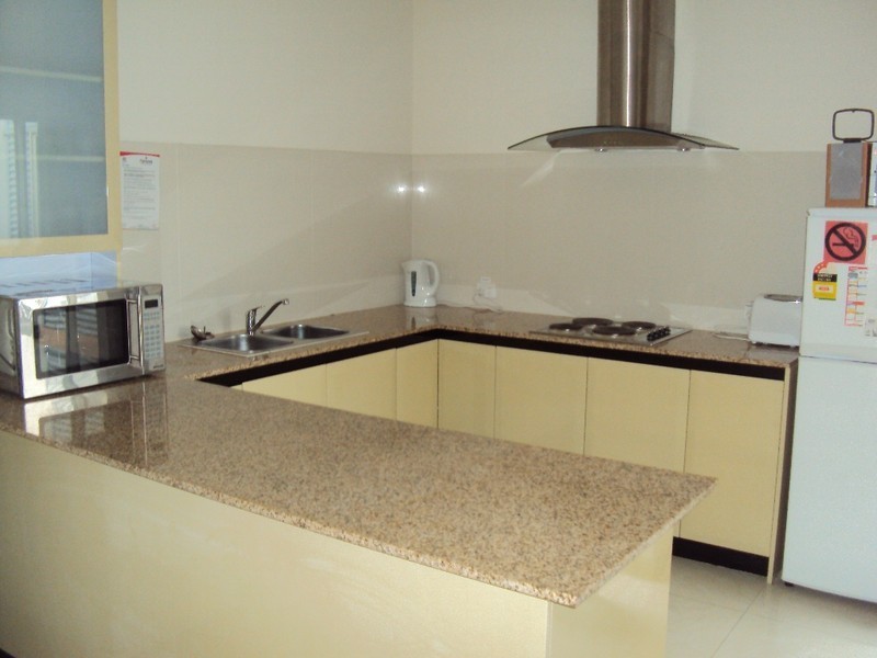 11 (U33) HEATON STREET, Jurien Bay WA 6516