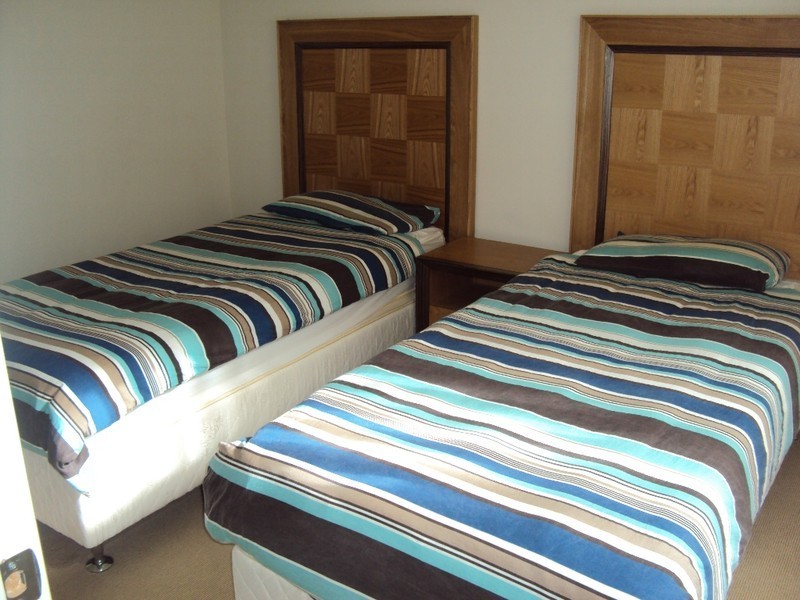 11 (U33) HEATON STREET, Jurien Bay WA 6516