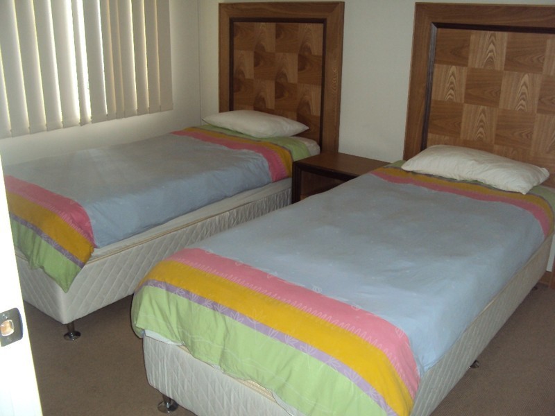 11 (U33) HEATON STREET, Jurien Bay WA 6516