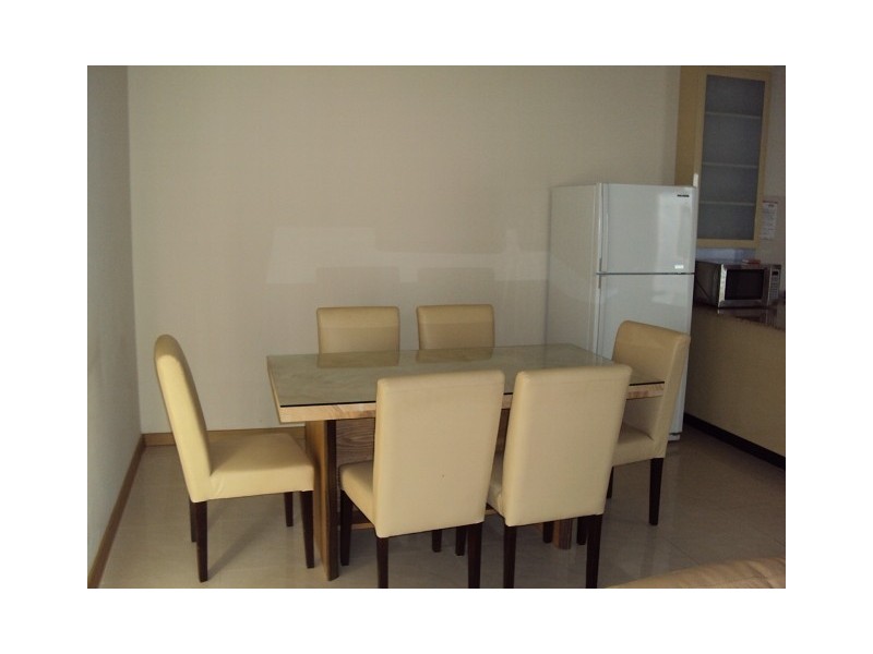 11 (U33) HEATON STREET, Jurien Bay WA 6516