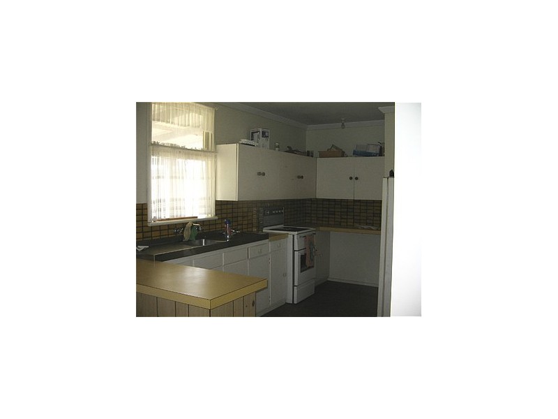 4 HUNTER CRES, Green Head WA 6514