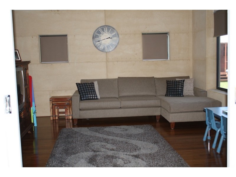 15 (LOT 464) BETTONG AVENUE, Jurien Bay WA 6516