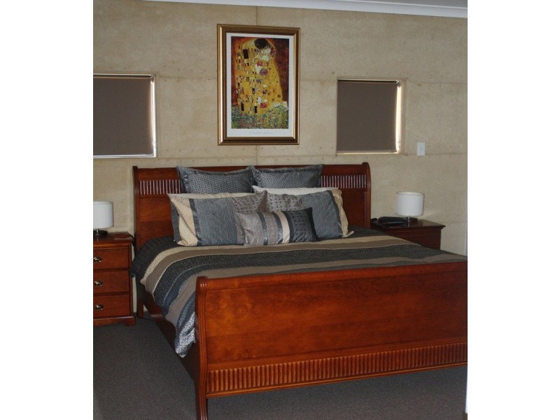 15 (LOT 464) BETTONG AVENUE, Jurien Bay WA 6516