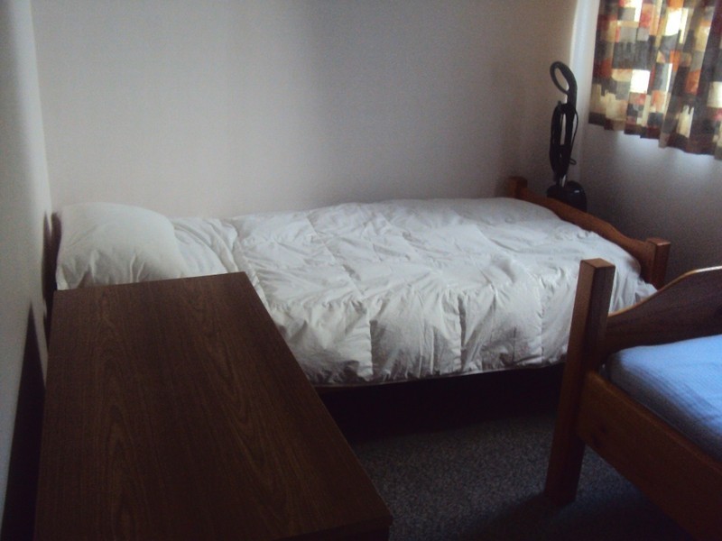 6 HAMERSLEY STREET, Jurien Bay WA 6516