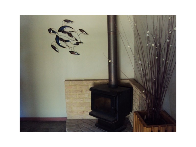 6 HAMERSLEY STREET, Jurien Bay WA 6516