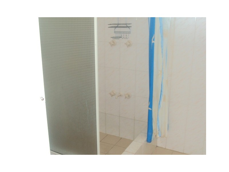 6 HAMERSLEY STREET, Jurien Bay WA 6516