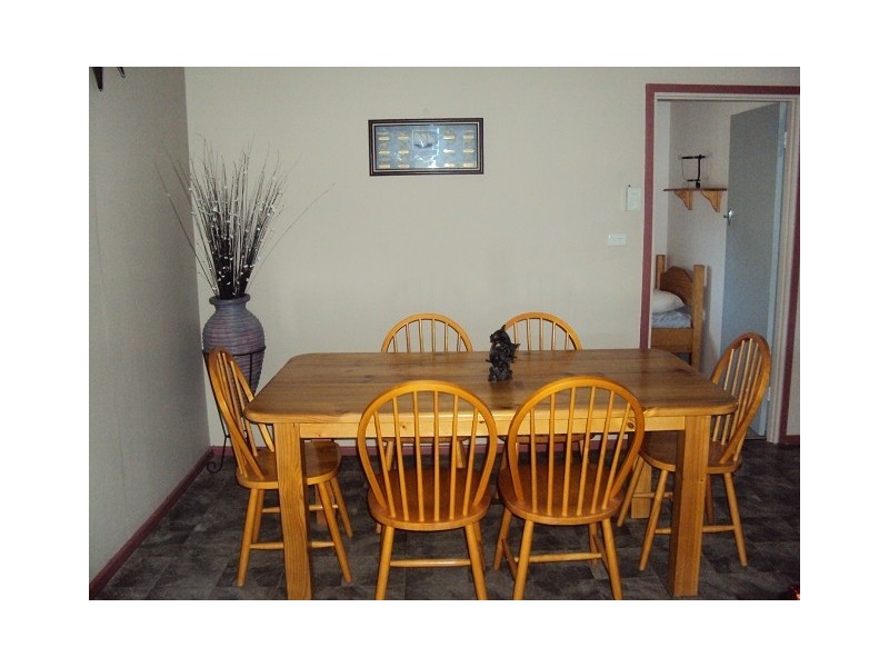 6 HAMERSLEY STREET, Jurien Bay WA 6516