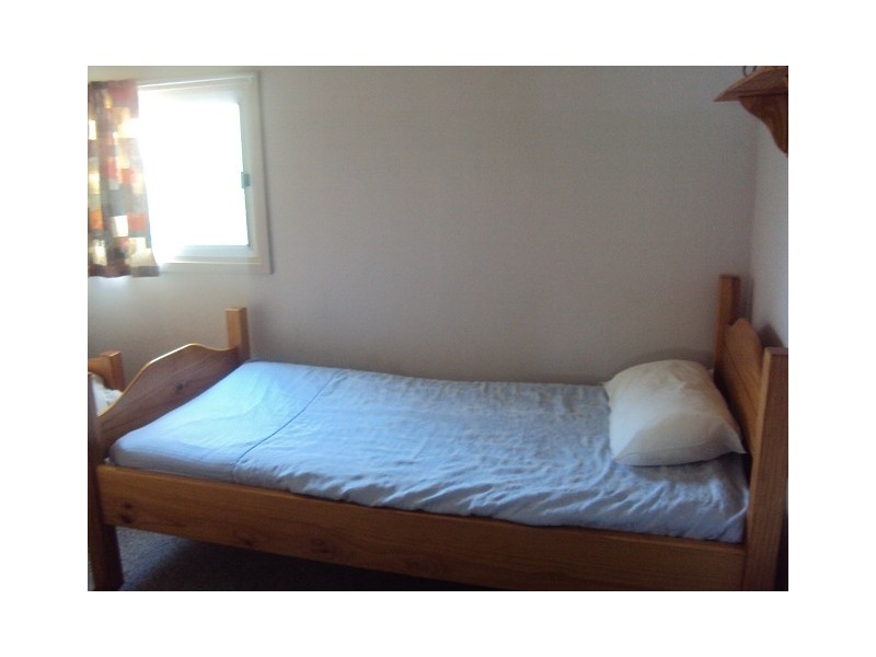 6 HAMERSLEY STREET, Jurien Bay WA 6516