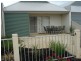 11 (U25) HEATON STREET, Jurien Bay WA 6516