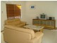11 (U25) HEATON STREET, Jurien Bay WA 6516