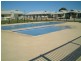 11 (U25) HEATON STREET, Jurien Bay WA 6516