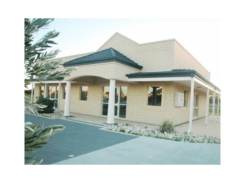 Unit 1/18 Cadiz Street, Cervantes WA 6511