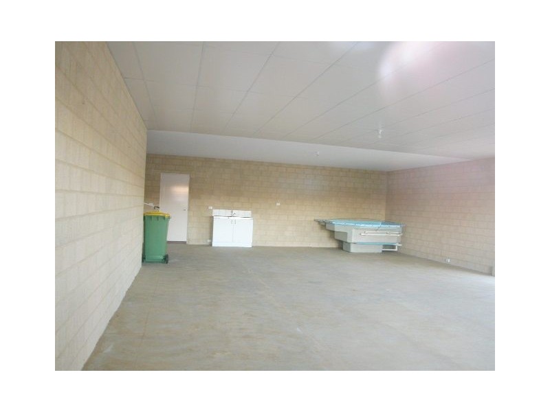 Unit 1/18 Cadiz Street, Cervantes WA 6511