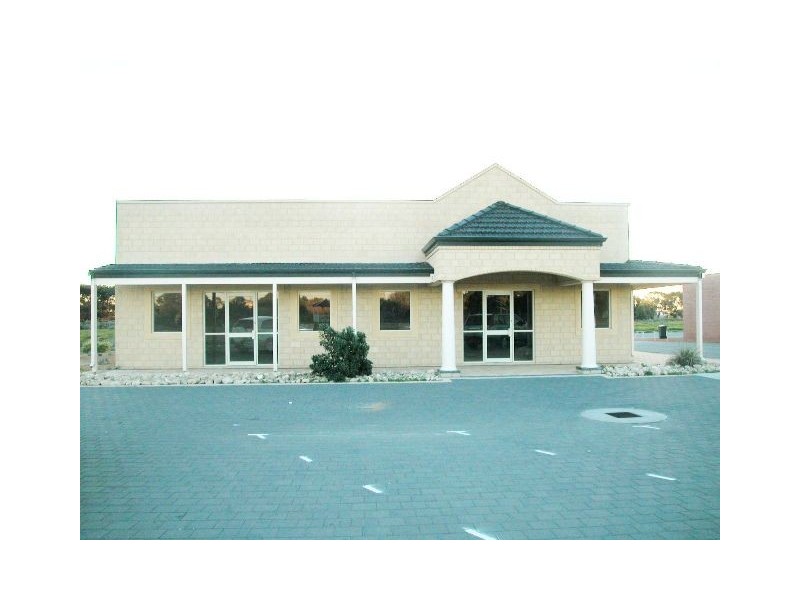 Unit 2/18 Cadiz Street, Cervantes WA 6511