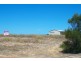 LOT 131 JURIEN BAY VISTA, Jurien Bay WA 6516