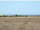 LOT 131 JURIEN BAY VISTA, Jurien Bay WA 6516