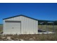 LOT 131 JURIEN BAY VISTA, Jurien Bay WA 6516
