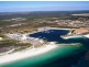 LOT 131 JURIEN BAY VISTA, Jurien Bay WA 6516