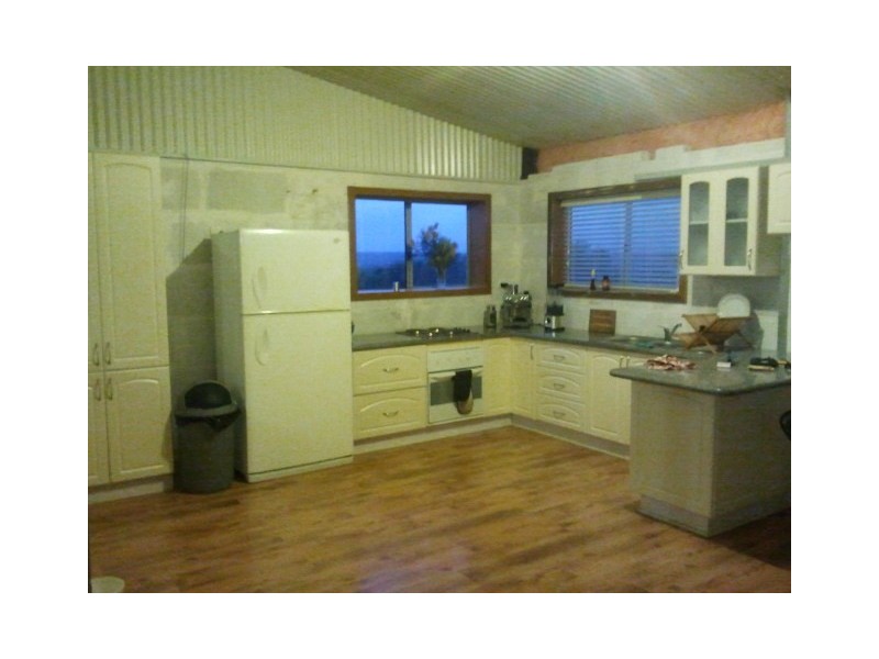 L 25 RIVER LOOP, Jurien Bay WA 6516