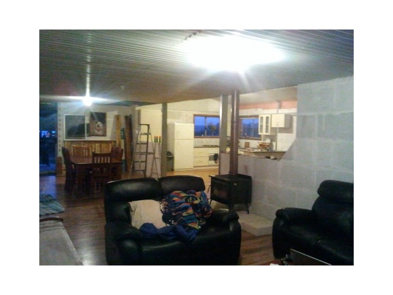 L 25 RIVER LOOP, Jurien Bay WA 6516