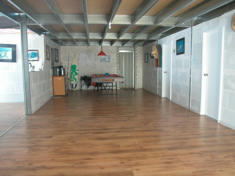 L 25 RIVER LOOP, Jurien Bay WA 6516