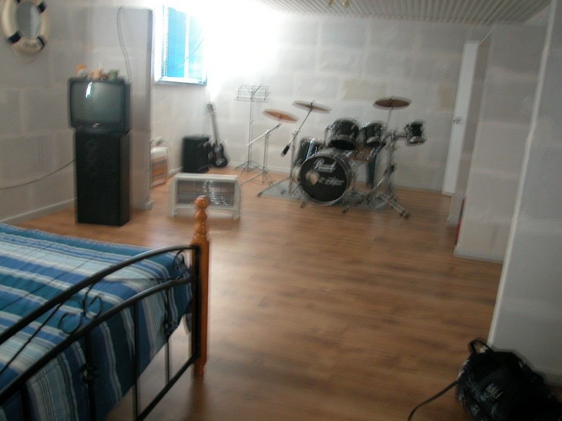 L 25 RIVER LOOP, Jurien Bay WA 6516