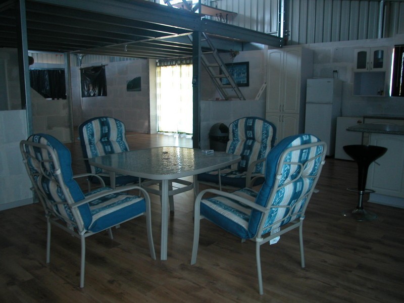 L 25 RIVER LOOP, Jurien Bay WA 6516