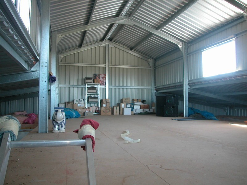 L 25 RIVER LOOP, Jurien Bay WA 6516