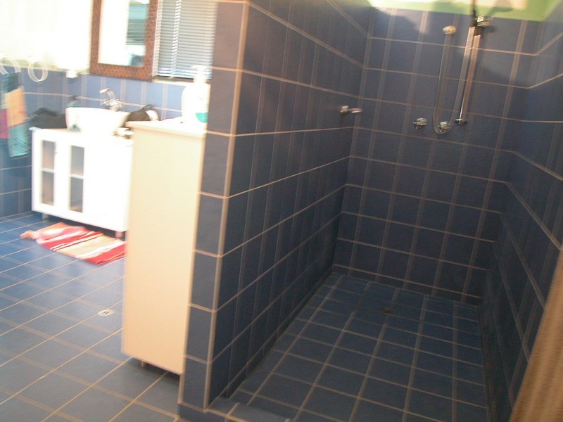 L 25 RIVER LOOP, Jurien Bay WA 6516