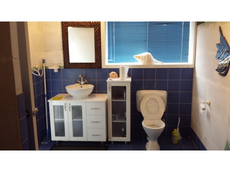 L 25 RIVER LOOP, Jurien Bay WA 6516