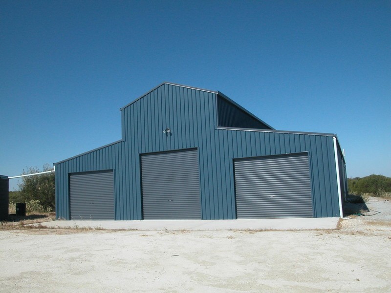 L 25 RIVER LOOP, Jurien Bay WA 6516