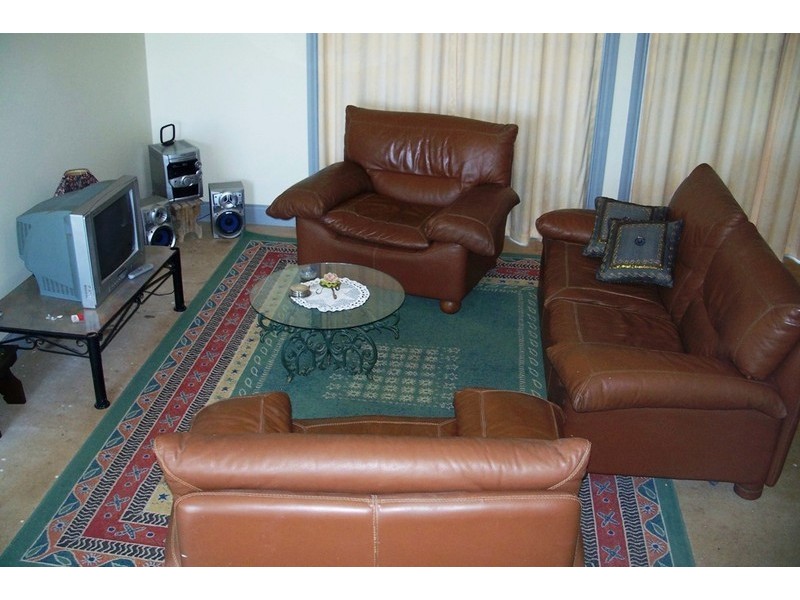 LOT 313 EMMA COURT, Jurien Bay WA 6516