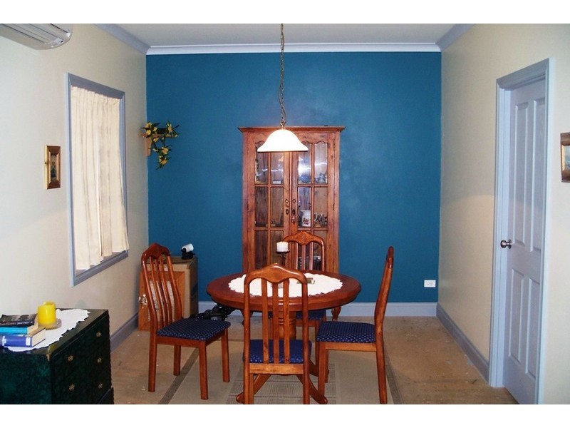 LOT 313 EMMA COURT, Jurien Bay WA 6516