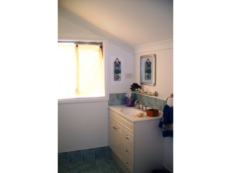 LOT 313 EMMA COURT, Jurien Bay WA 6516