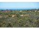 LOT 313 EMMA COURT, Jurien Bay WA 6516