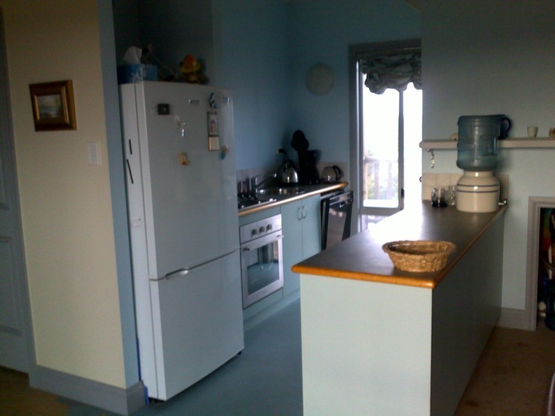 LOT 313 EMMA COURT, Jurien Bay WA 6516