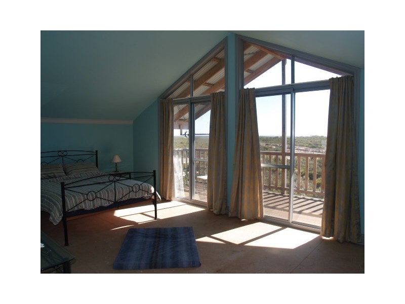 LOT 313 EMMA COURT, Jurien Bay WA 6516