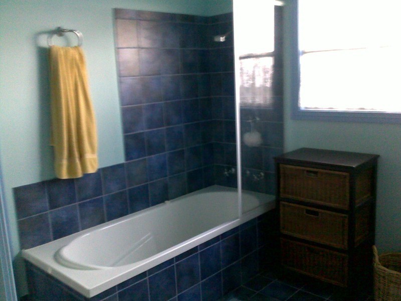 LOT 313 EMMA COURT, Jurien Bay WA 6516