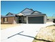 6 SHELLEY COVE, Jurien Bay WA 6516